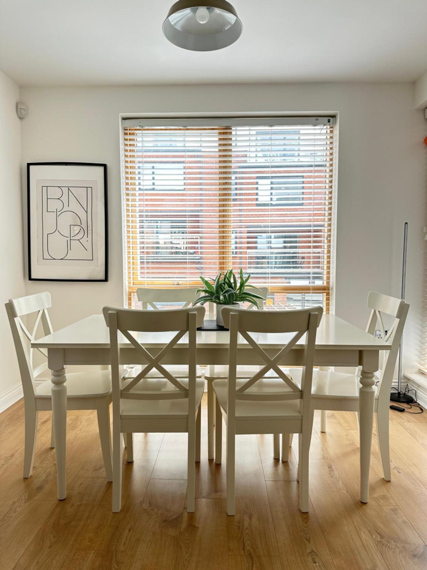 Spacious 4Br 4Ba Gated Townhouse With Balconies, Central Jq Birmingham Exterior foto