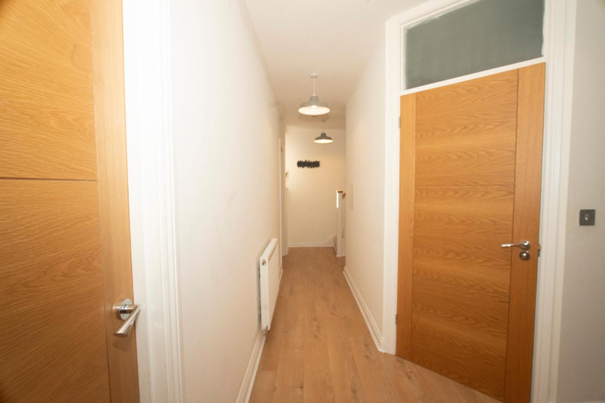 Spacious 4Br 4Ba Gated Townhouse With Balconies, Central Jq Birmingham Exterior foto