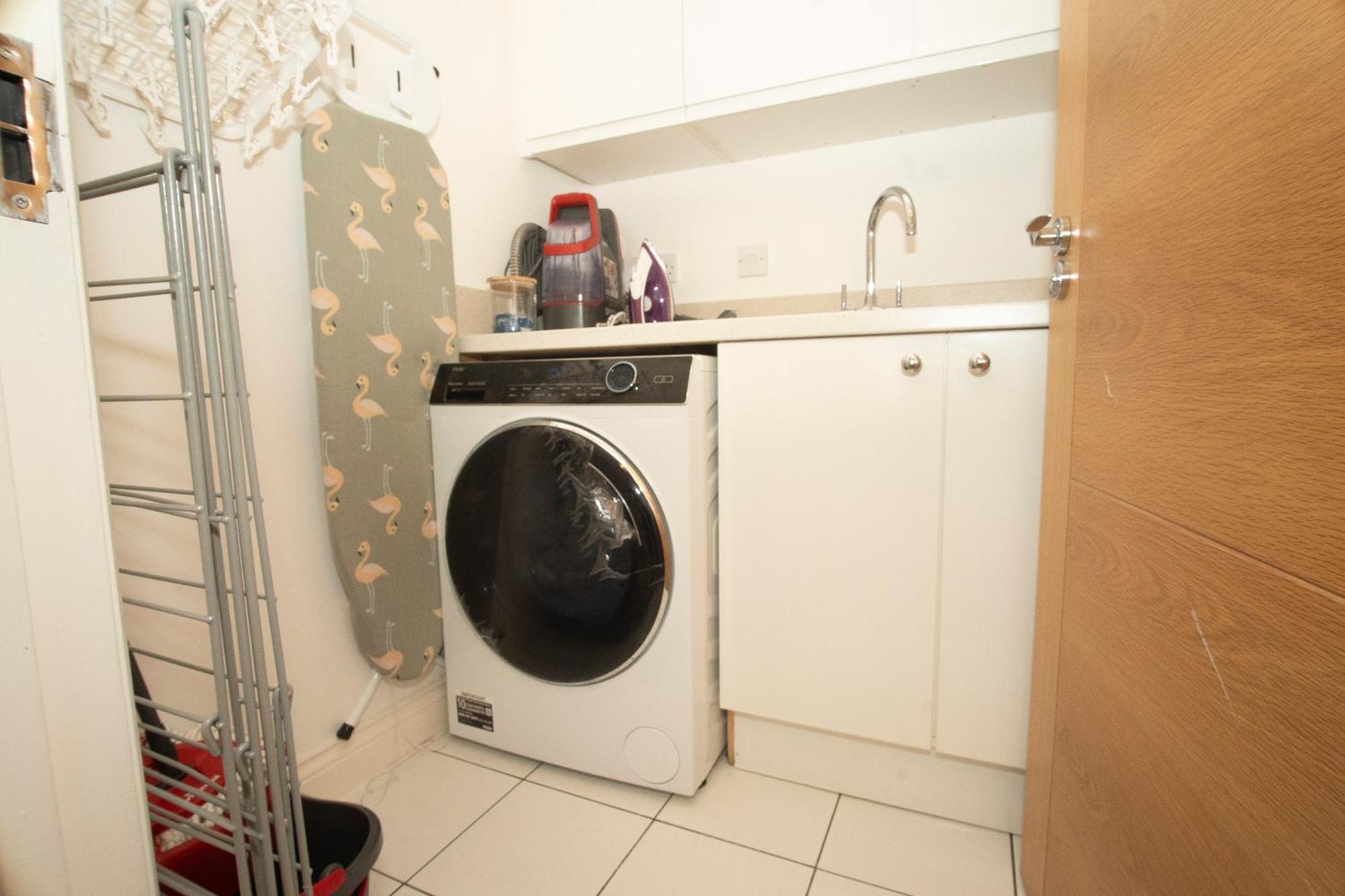 Spacious 4Br 4Ba Gated Townhouse With Balconies, Central Jq Birmingham Exterior foto